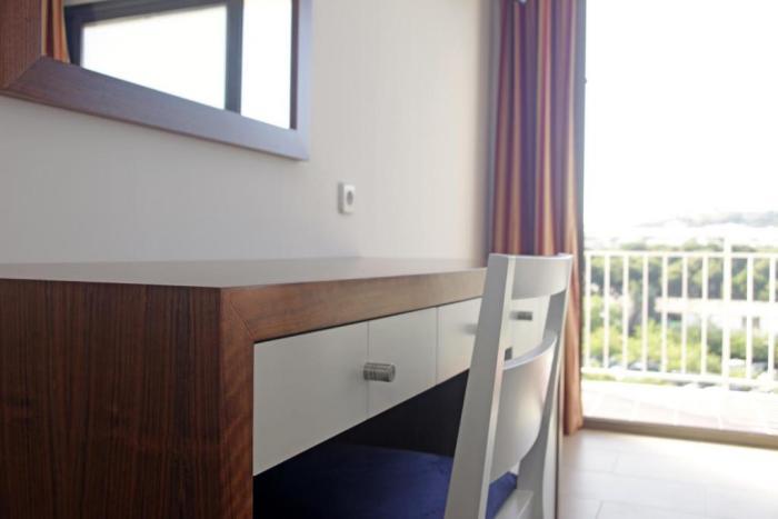 Hotel Casablanca Santa Ponsa Room photo